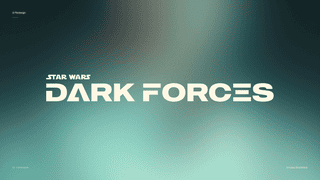 An Elegant <i>Dark Forces</i> For A More Civilized Age